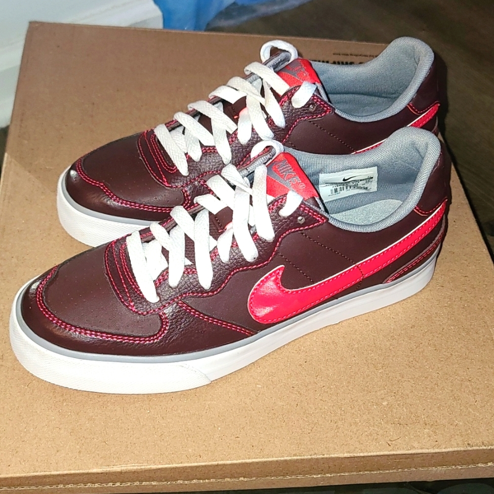 Nike Sweet Ace 83 Retro